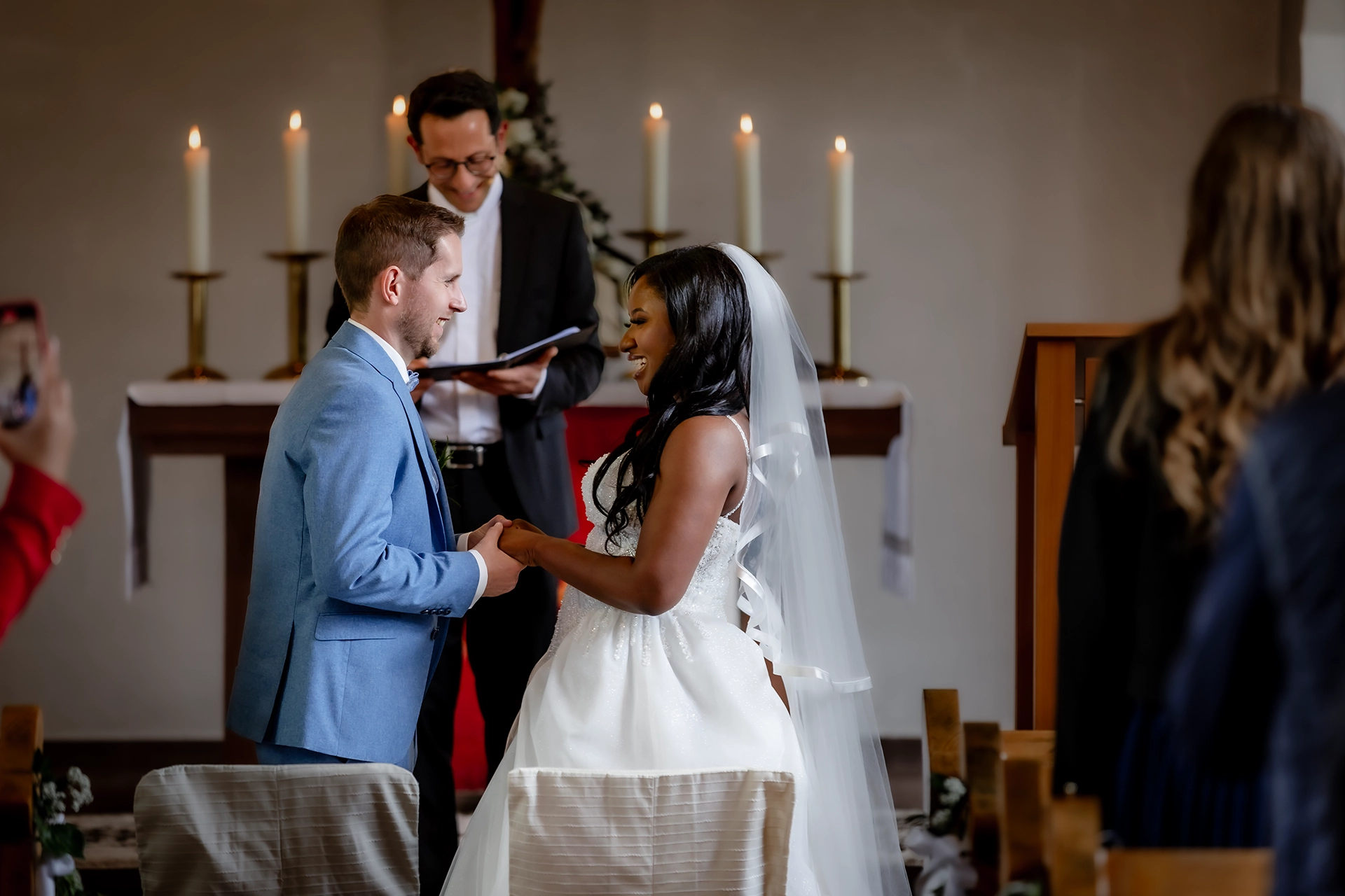 Alzenau – ruhig & grün