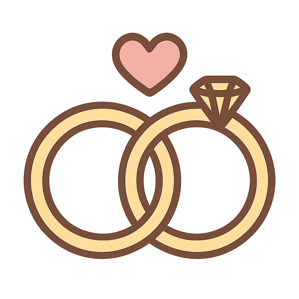 Profilbild Platzhalter