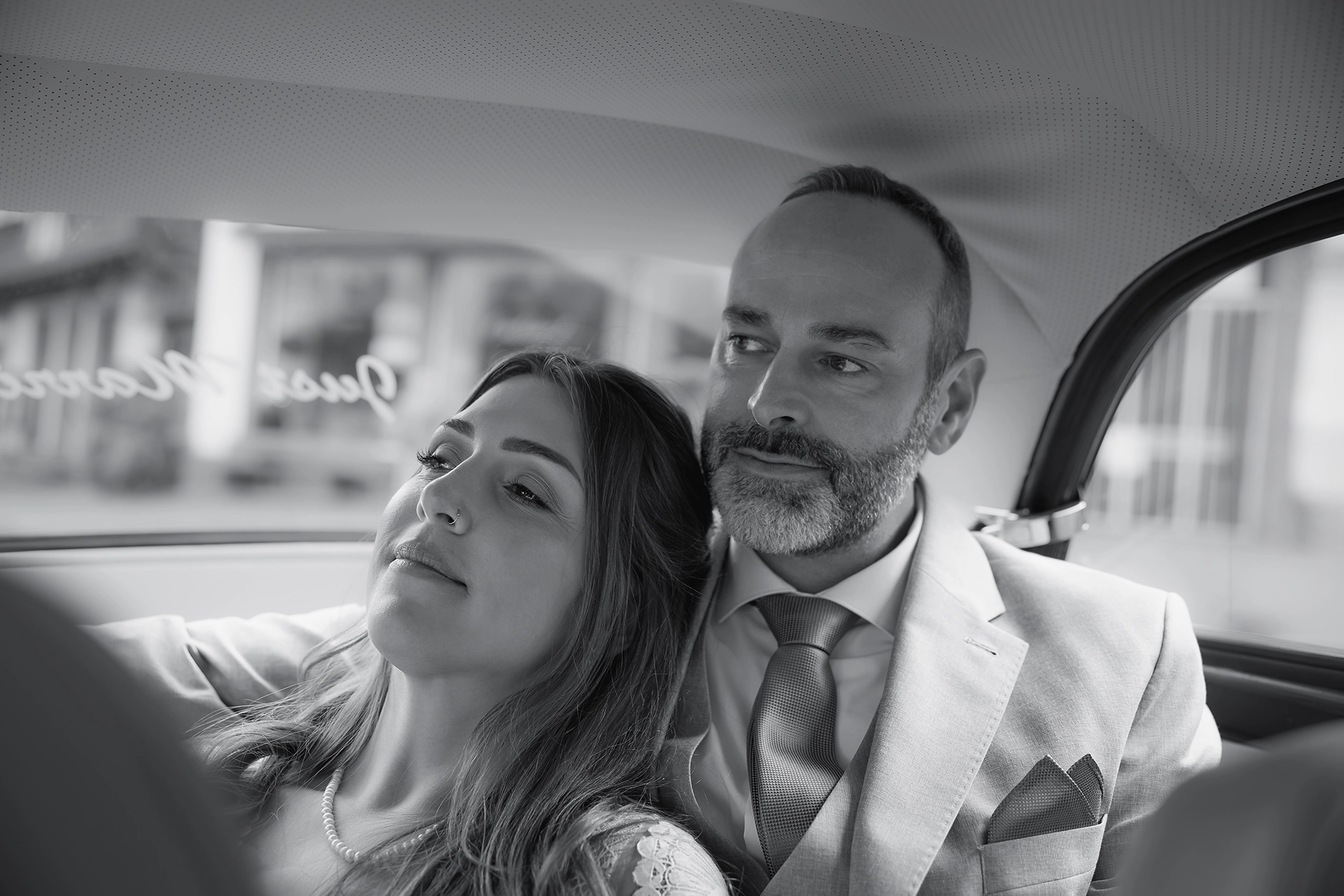 Miltenberg – Spaziergang durch Gassen