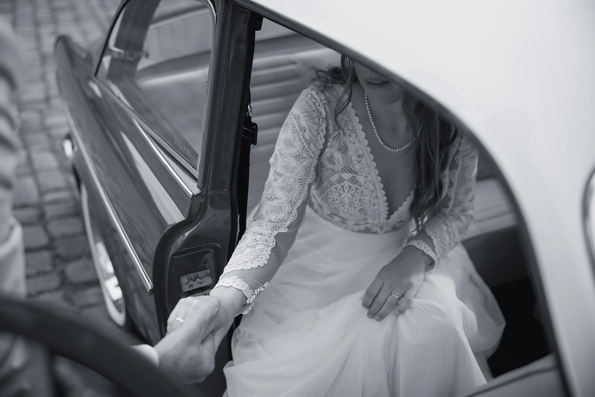 Miltenberg – Altstadt romantischer Spaziergang