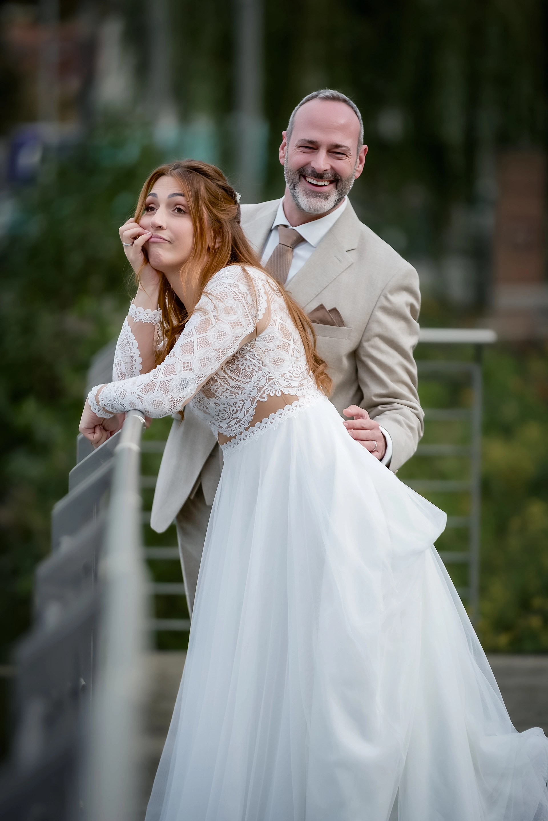 Miltenberg – Altstadt-Atmosphäre