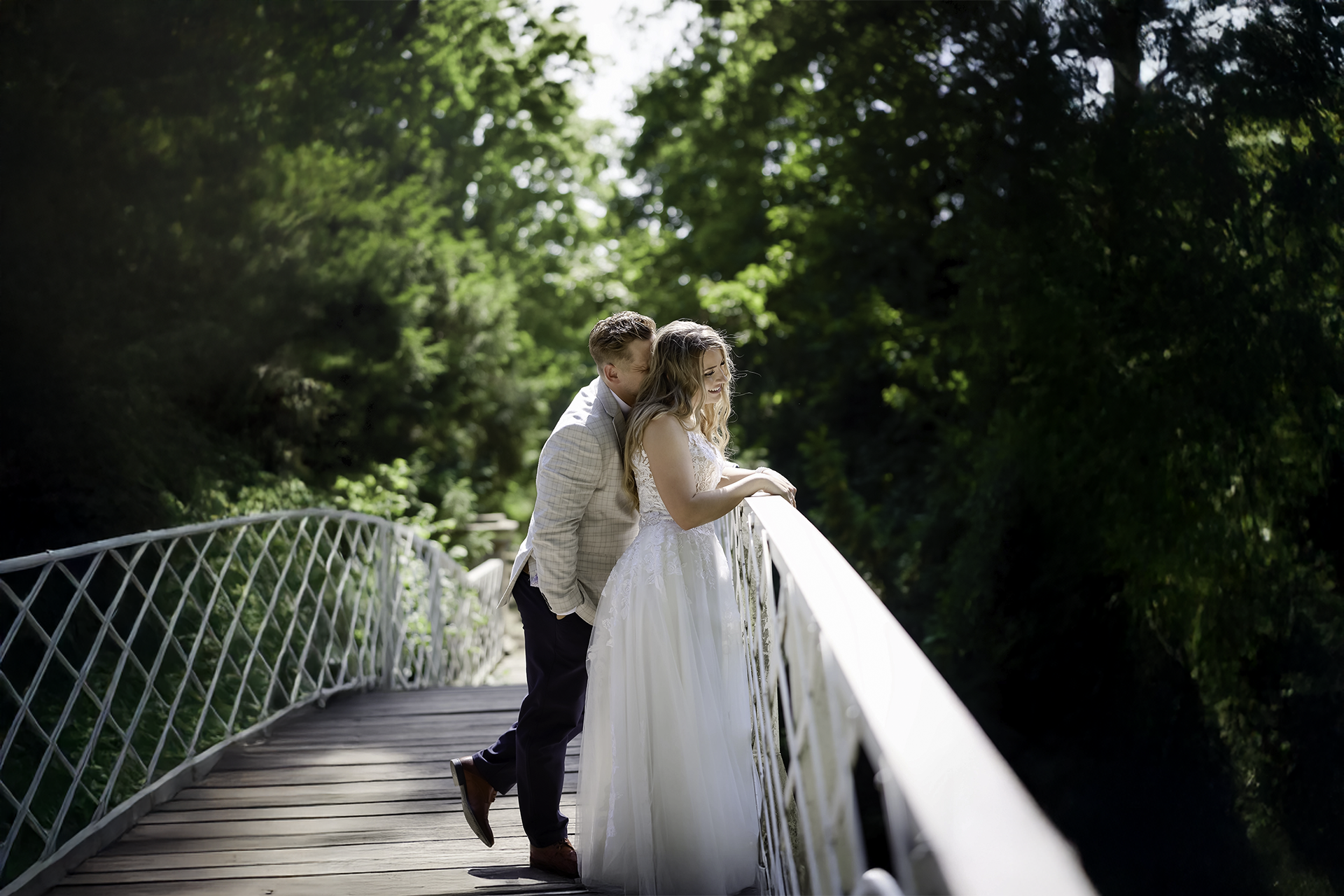 Aschaffenburg – Portraitserie